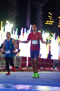 BIB: 
                            <button type="button" onclick="openModal(24507568)" class="btn btn-primary btn-sm float-right btn-popup" data-toggle="modal" data-target=".modal-high-quality">
                        <i class="fas fa-shopping-cart"></i> Add to Cart
                    </button>
                                            <button type="button" onclick="isThisMe(24507568, true)" class="btn btn-success btn-sm float-right btn-popup btn-isme hidden" data-toggle="tooltip" data-placement="bottom" title="นี่คือรูปของคุณใช่ไหม คลิกที่นี่เพื่อเอาเข้าอัลบั้ม">
                        <i class="fas fa-plus"></i> Add to album
                    </button>
                    <button type="button" onclick="isThisMe(24507568, false)" class="btn btn-warning btn-sm float-right btn-popup btn-isnotme hidden">
                        <i class="fas fa-ban"></i> Remove from album
                    </button>